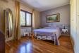 Villa in vendita con giardino a Castano Primo in via per oleggio 34 - 05, Foto 5