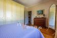 Villa in vendita con giardino a Castano Primo in via per oleggio 34 - 06, Foto 6