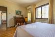 Villa in vendita con giardino a Castano Primo in via per oleggio 34 - 07, Foto 7