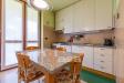 Villa in vendita con giardino a Magnago in via brunelleschi - 10, Foto 10