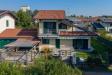 Villa in vendita con giardino a Magnago in via brunelleschi - 03, Foto 3