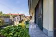 Villa in vendita con giardino a Magnago in via brunelleschi - 04, Foto 4
