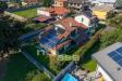 Villa in vendita con giardino a Magnago in via brunelleschi - 05, Foto 5