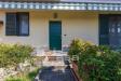 Villa in vendita con giardino a Magnago in via brunelleschi - 09, Foto 9
