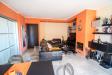 Appartamento in vendita a Trecate in via caboto 3 - 04, Foto 4