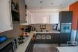 Appartamento in vendita a Trecate in via caboto 3 - 07, Foto 7