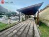Villa in vendita a Fiumicino in via siliqua - 10, Foto 10