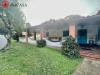Villa in vendita a Fiumicino in via siliqua - 09, Foto 9