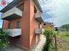 Villa in vendita a Fiumicino - 07, Foto 7