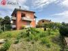 Villa in vendita a Fiumicino - 09, Foto 9
