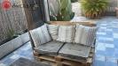 Appartamento bilocale in vendita con giardino a Fiumicino in via guspini - 10, Foto 10