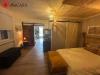 Appartamento bilocale in vendita con giardino a Fiumicino in via guspini - 03, Foto 3