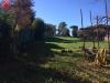 Terreno Edificabile in vendita a Fiumicino in via arturo pompeati luchini - 03, Foto 3