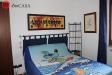 Villa in vendita con giardino a Fiumicino in via elini - 10, Foto 10