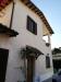 Villa in vendita con giardino a Fiumicino in via elini - 04, Foto 4