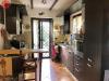 Villa in vendita con giardino a Fiumicino in via elini - 05, Foto 5