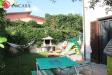 Villa in vendita con giardino a Fiumicino in via elini - 07, Foto 7