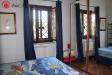 Villa in vendita con giardino a Fiumicino in via elini - 09, Foto 9