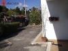 Villa in vendita con giardino a Fiumicino in via carlo anfosso - 10, Foto 10