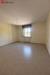 Villa in vendita con giardino a Fiumicino in via carlo anfosso - 02, Foto 2