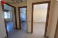 Villa in vendita con giardino a Fiumicino in via carlo anfosso - 03, Foto 3