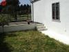 Villa in vendita con giardino a Fiumicino in via carlo anfosso - 08, Foto 8