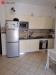 Appartamento bilocale in vendita a Fiumicino in via uras - 04, Foto 4