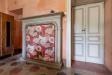 Villa in vendita con giardino a Gemonio in via trieste 40 - 10, Foto 10