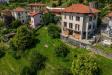 Villa in vendita con giardino a Gemonio in via trieste 40 - 04, Foto 4