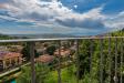 Villa in vendita con giardino a Gemonio in via trieste 40 - 07, Foto 7