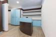Ufficio in vendita a Gallarate in via puricelli 1 - 10, Foto 10