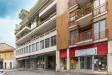 Ufficio in vendita a Gallarate in via puricelli 1 - 02, Foto 2