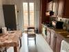 Appartamento in vendita a Ventimiglia in via ruffini 10 - centro - 03, 3.jpg