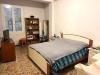 Appartamento in vendita a Ventimiglia in via ruffini 10 - centro - 05, 6.jpg