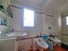 Casa indipendente in vendita con giardino a Ventimiglia in via alla spiaggia 21 - 03, 20250312_103222.jpg