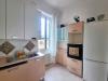 Casa indipendente in vendita con giardino a Ventimiglia in via alla spiaggia 21 - 05, 20250312_103603.jpg
