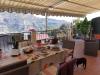 Casa indipendente in vendita con terrazzo a Ventimiglia in via sant'anna 111 - sant'anna - 03, Immagine WhatsApp 2025-07-01 ore 18.38.05_24182b99