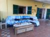 Casa indipendente in vendita con terrazzo a Ventimiglia in via sant'anna 111 - sant'anna - 04, Immagine WhatsApp 2025-07-01 ore 18.38.06_be744f39