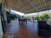 Casa indipendente in vendita con terrazzo a Ventimiglia in via sant'anna 111 - sant'anna - 05, Immagine WhatsApp 2025-07-01 ore 18.38.06_d3e4ba4b