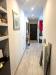 Appartamento in vendita a Ventimiglia in via sir thomas hanbury 39 - centro - 02, 1.jpeg