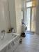 Appartamento in vendita a Ventimiglia in via sir thomas hanbury 39 - centro - 03, 2.jpeg