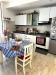 Appartamento in vendita a Ventimiglia in via sir thomas hanbury 39 - centro - 04, 3.jpeg