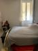 Appartamento in vendita a Ventimiglia in via sir thomas hanbury 39 - centro - 05, 5.jpeg