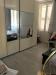 Appartamento in vendita a Ventimiglia in via sir thomas hanbury 39 - centro - 06, 6.jpeg