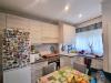 Appartamento bilocale in vendita con terrazzo a Ventimiglia in via gallardi 175 - gallardi - 02, 1.jpeg