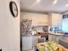 Appartamento bilocale in vendita con terrazzo a Ventimiglia in via gallardi 175 - gallardi - 03, 2.jpeg