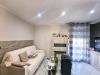Appartamento bilocale in vendita con terrazzo a Ventimiglia in via gallardi 175 - gallardi - 04, 3.jpeg