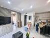 Appartamento bilocale in vendita con terrazzo a Ventimiglia in via gallardi 175 - gallardi - 05, 4.jpeg