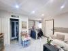 Appartamento bilocale in vendita con terrazzo a Ventimiglia in via gallardi 175 - gallardi - 06, 5.jpeg