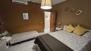 Appartamento in vendita con terrazzo a Ventimiglia in corso genova - 05, WhatsApp Image 2023-07-19 at 14.49.52 (2).jpeg